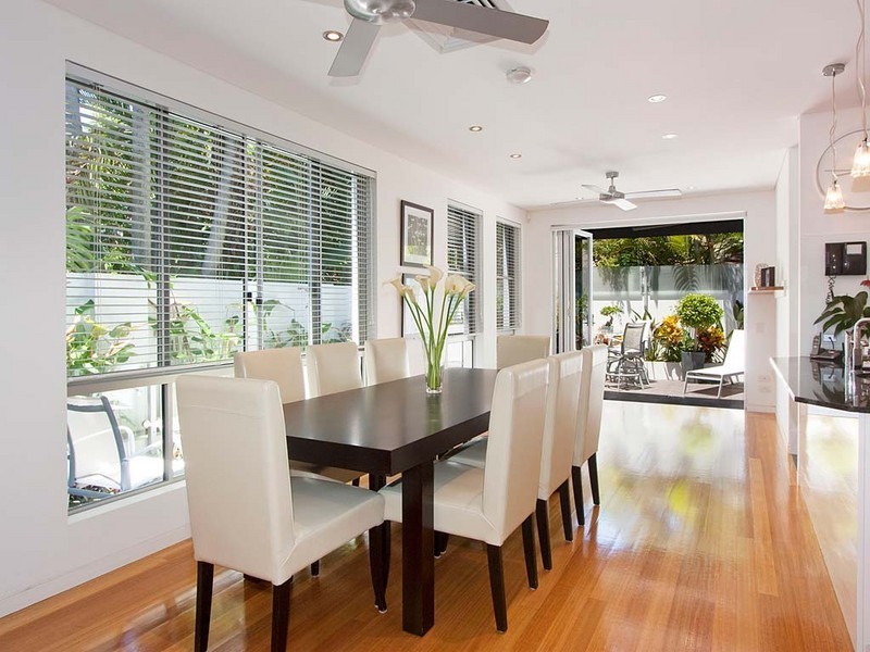 7B ‘Waterford Lodge’, Paradise Place, Surfers Paradise QLD 4217