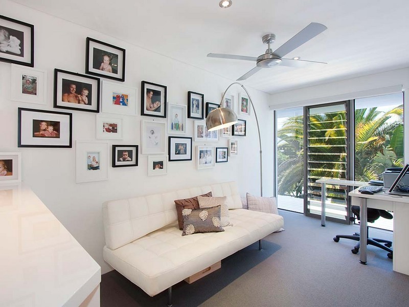 7B ‘Waterford Lodge’, Paradise Place, Surfers Paradise QLD 4217