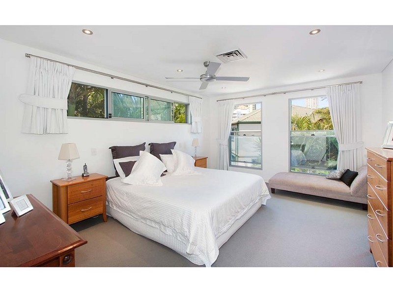 7B ‘Waterford Lodge’, Paradise Place, Surfers Paradise QLD 4217