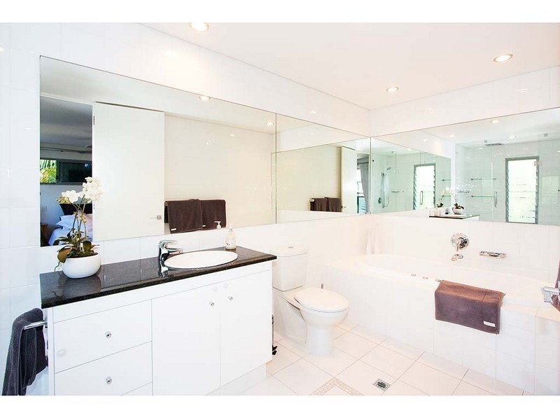 7B ‘Waterford Lodge’, Paradise Place, Surfers Paradise QLD 4217
