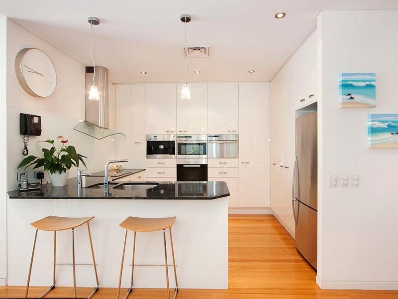 7B ‘Waterford Lodge’, Paradise Place, Surfers Paradise QLD 4217