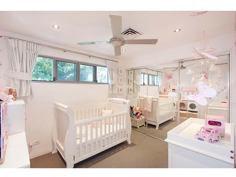 7B ‘Waterford Lodge’, Paradise Place, Surfers Paradise QLD 4217