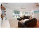7B ‘Waterford Lodge’, Paradise Place, Surfers Paradise QLD 4217