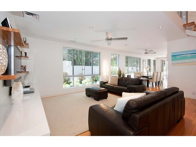 7B ‘Waterford Lodge’, Paradise Place, Surfers Paradise QLD 4217