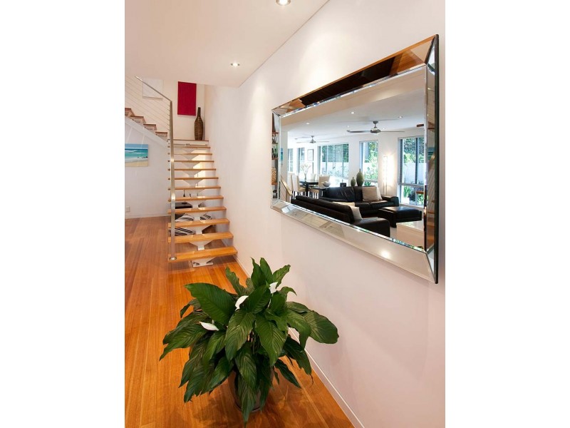 7B ‘Waterford Lodge’, Paradise Place, Surfers Paradise QLD 4217