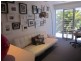 7B ‘Waterford Lodge’, Paradise Place, Surfers Paradise QLD 4217