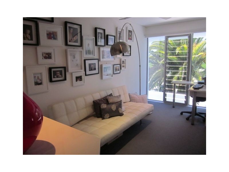 7B ‘Waterford Lodge’, Paradise Place, Surfers Paradise QLD 4217