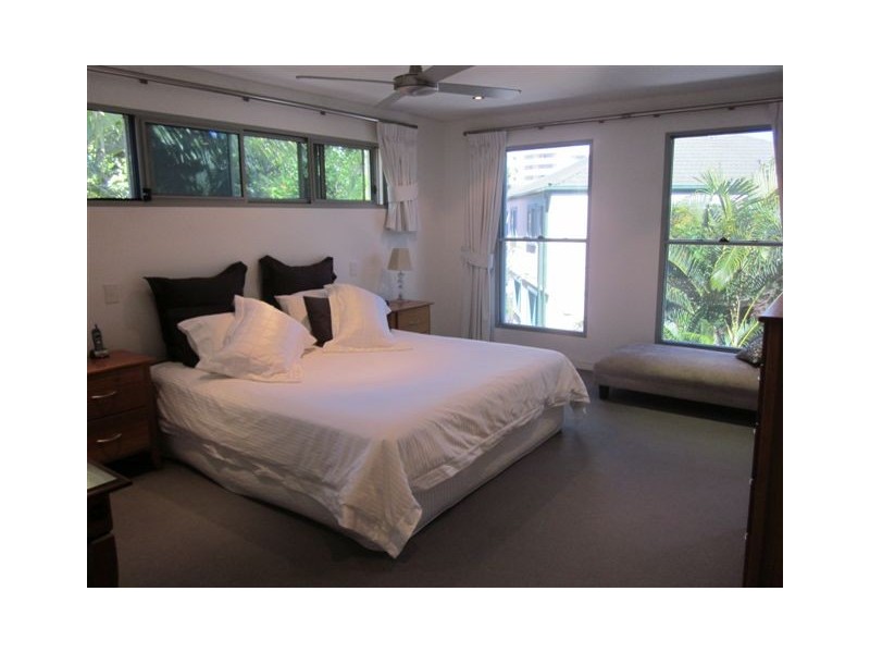 7B ‘Waterford Lodge’, Paradise Place, Surfers Paradise QLD 4217