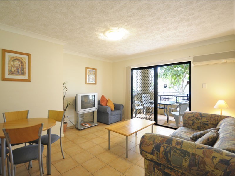 11/38 Petrel Avenue, Mermaid Beach QLD 4218