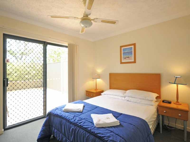 11/38 Petrel Avenue, Mermaid Beach QLD 4218