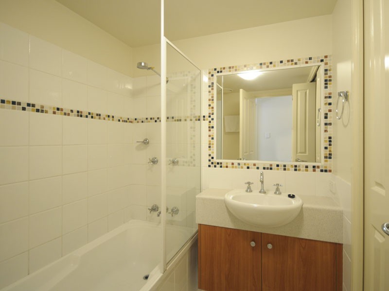 11/38 Petrel Avenue, Mermaid Beach QLD 4218