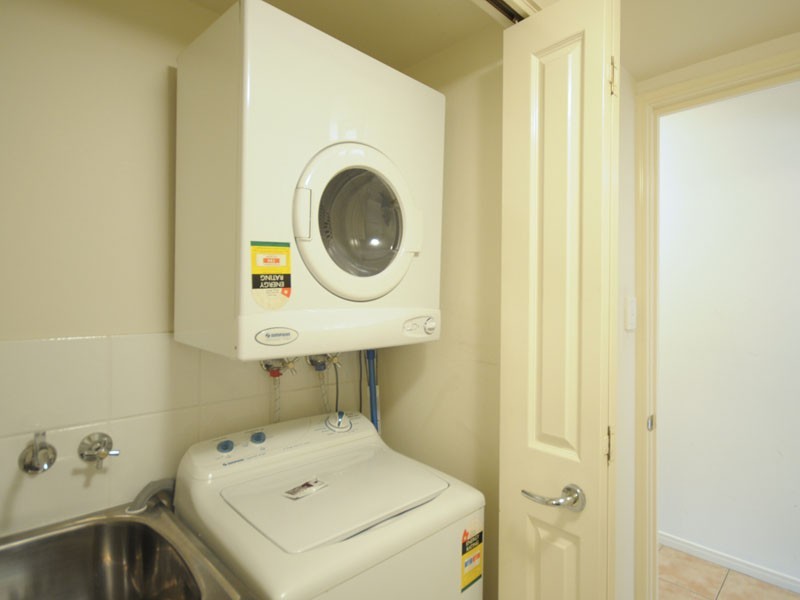 11/38 Petrel Avenue, Mermaid Beach QLD 4218