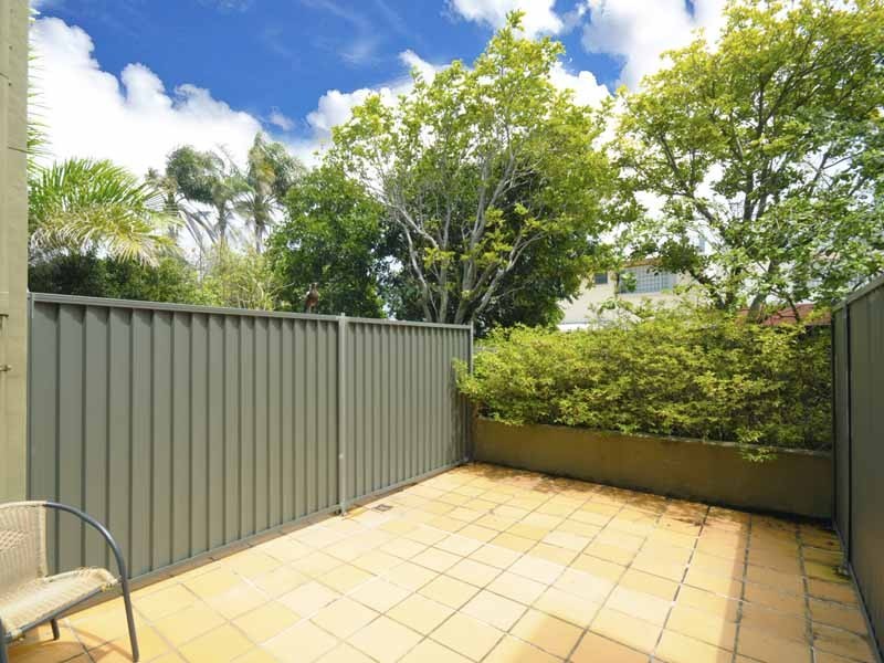11/38 Petrel Avenue, Mermaid Beach QLD 4218