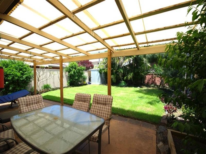 1/28 Macaw Avenue, Miami QLD 4220