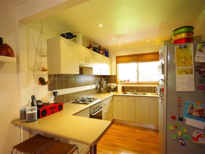 1/28 Macaw Avenue, Miami QLD 4220