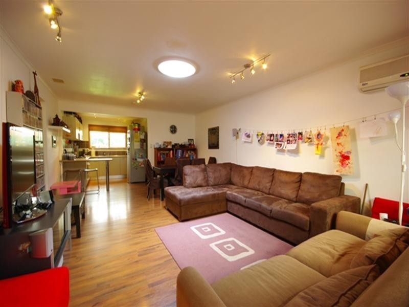 1/28 Macaw Avenue, Miami QLD 4220