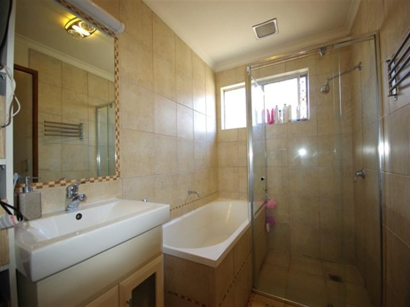 1/28 Macaw Avenue, Miami QLD 4220