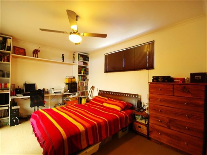 1/28 Macaw Avenue, Miami QLD 4220