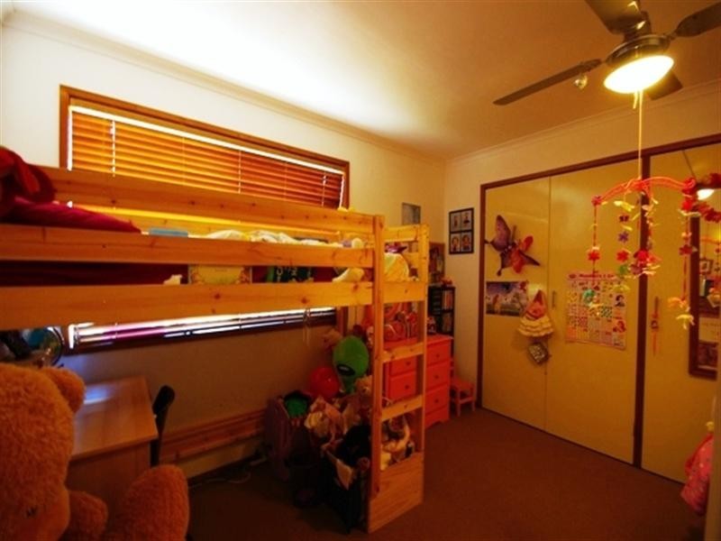 1/28 Macaw Avenue, Miami QLD 4220