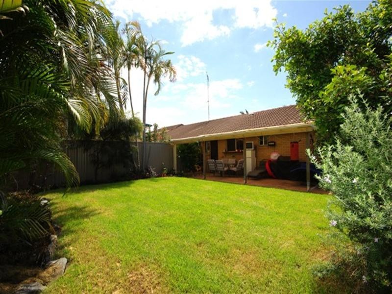1/28 Macaw Avenue, Miami QLD 4220
