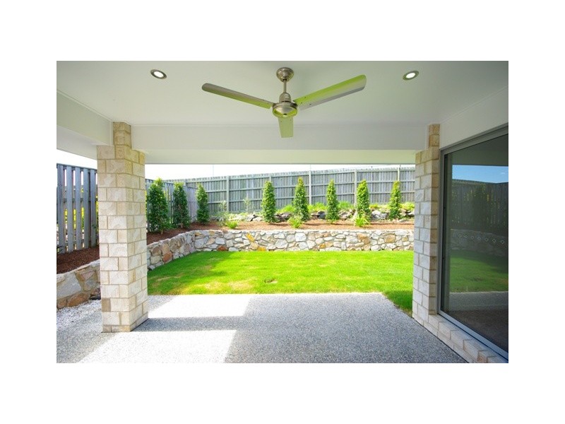 Lot 1 and 2 / 19 McRae Circuit, Pacific Pines QLD 4211