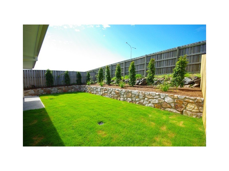 Lot 1 and 2 / 19 McRae Circuit, Pacific Pines QLD 4211