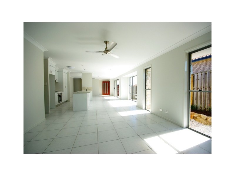 Lot 1 and 2 / 19 McRae Circuit, Pacific Pines QLD 4211