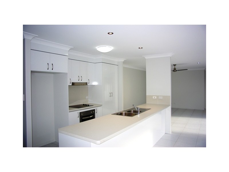 Lot 1 and 2 / 19 McRae Circuit, Pacific Pines QLD 4211