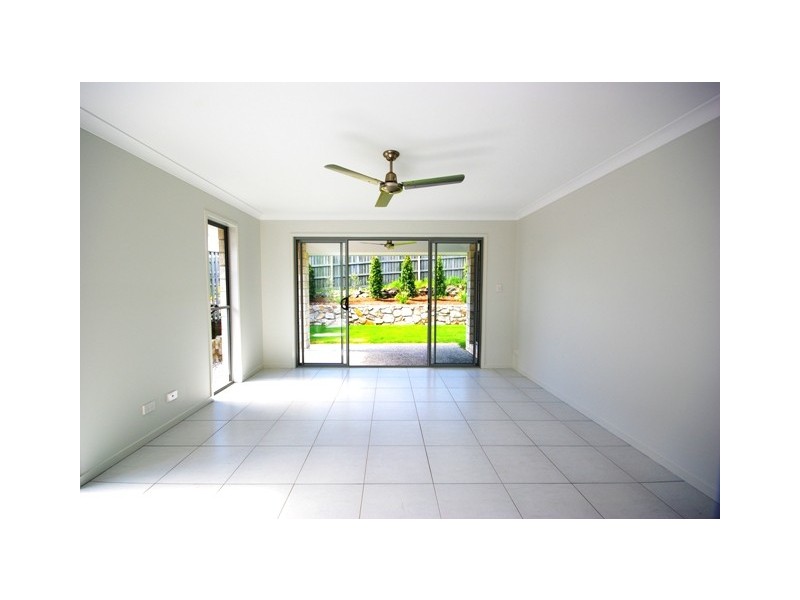 Lot 1 and 2 / 19 McRae Circuit, Pacific Pines QLD 4211