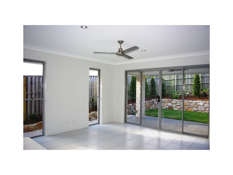 Lot 1 and 2 / 19 McRae Circuit, Pacific Pines QLD 4211