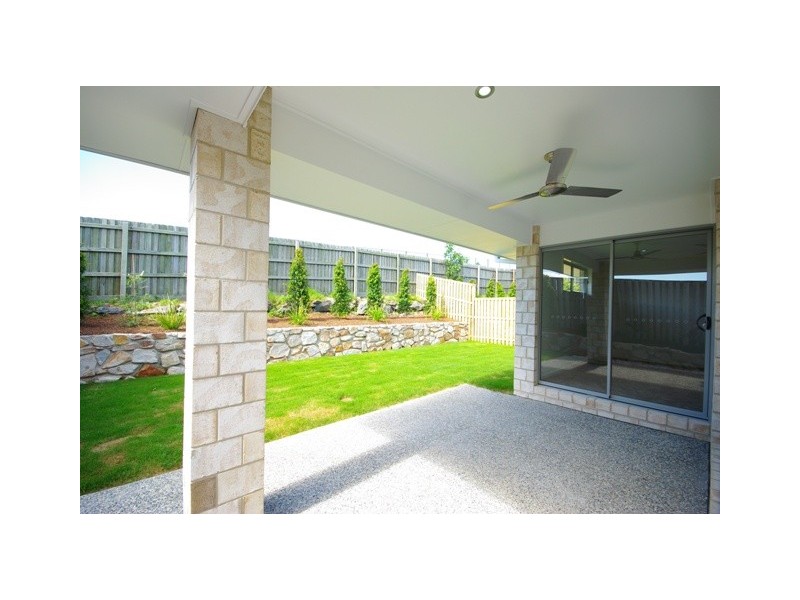 Lot 1 and 2 / 19 McRae Circuit, Pacific Pines QLD 4211