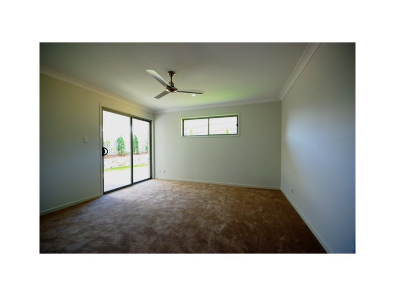Lot 1 and 2 / 19 McRae Circuit, Pacific Pines QLD 4211