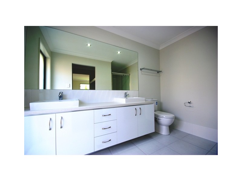 Lot 1 and 2 / 19 McRae Circuit, Pacific Pines QLD 4211