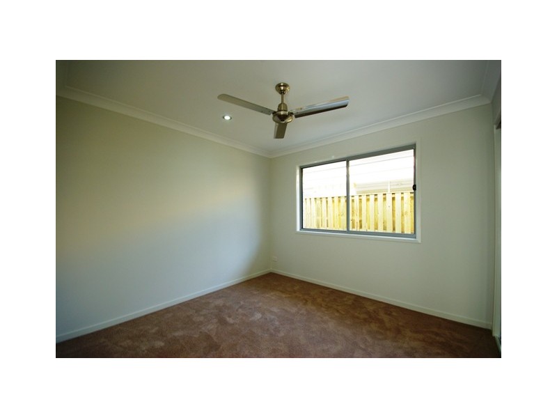 Lot 1 and 2 / 19 McRae Circuit, Pacific Pines QLD 4211