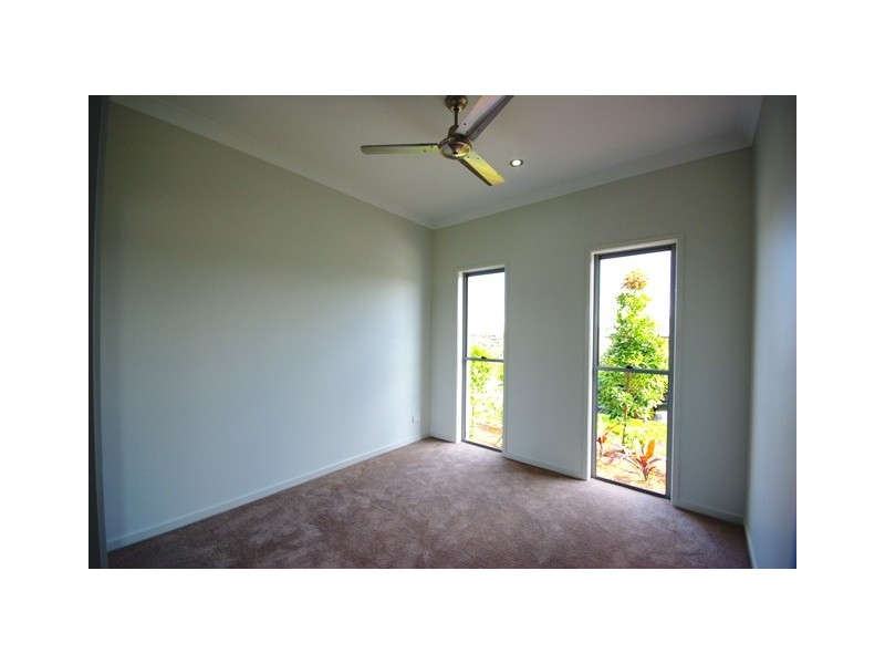 Lot 1 and 2 / 19 McRae Circuit, Pacific Pines QLD 4211