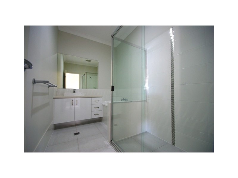 Lot 1 and 2 / 19 McRae Circuit, Pacific Pines QLD 4211