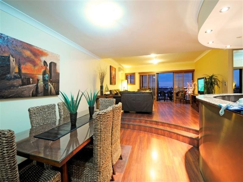 A32 ‘Magic Mountain Apartments’, Great Hall Drive, Miami QLD 4220