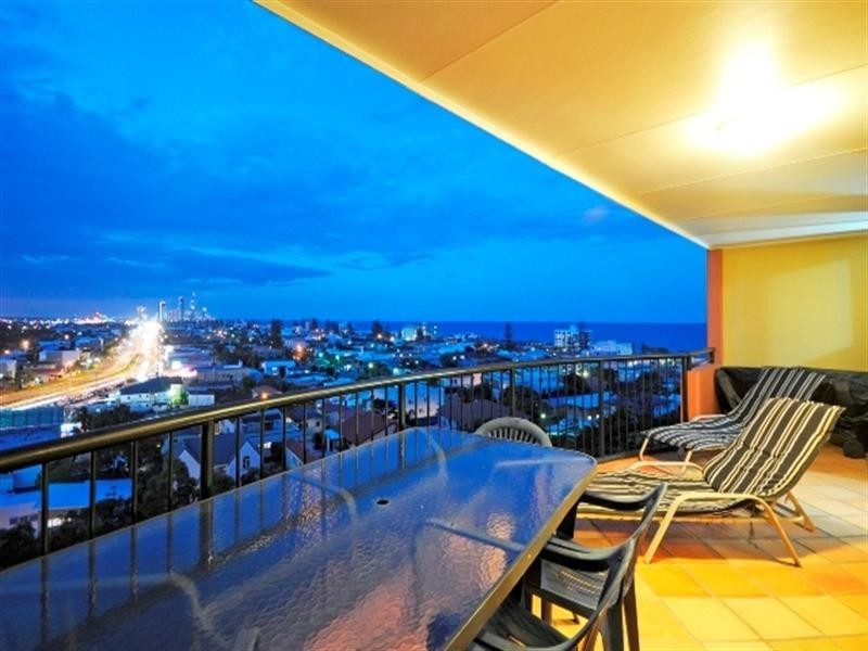 A32 ‘Magic Mountain Apartments’, Great Hall Drive, Miami QLD 4220