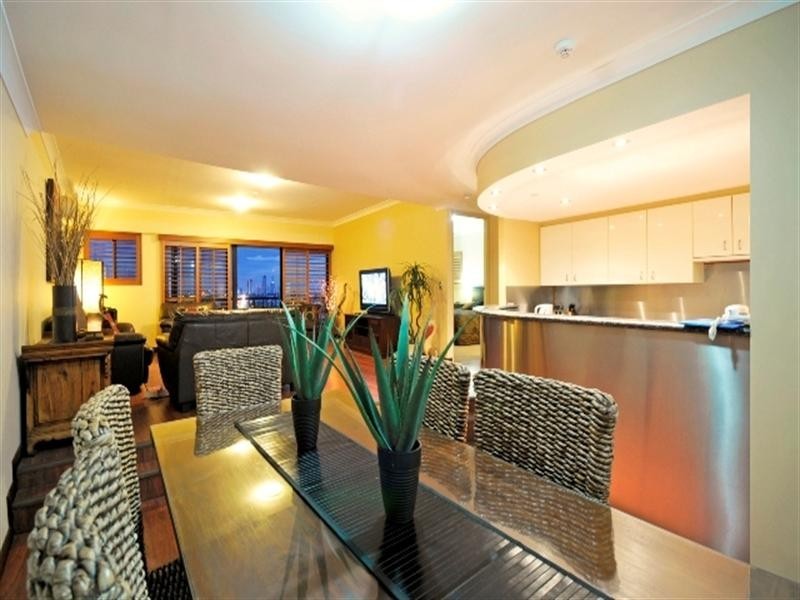 A32 ‘Magic Mountain Apartments’, Great Hall Drive, Miami QLD 4220