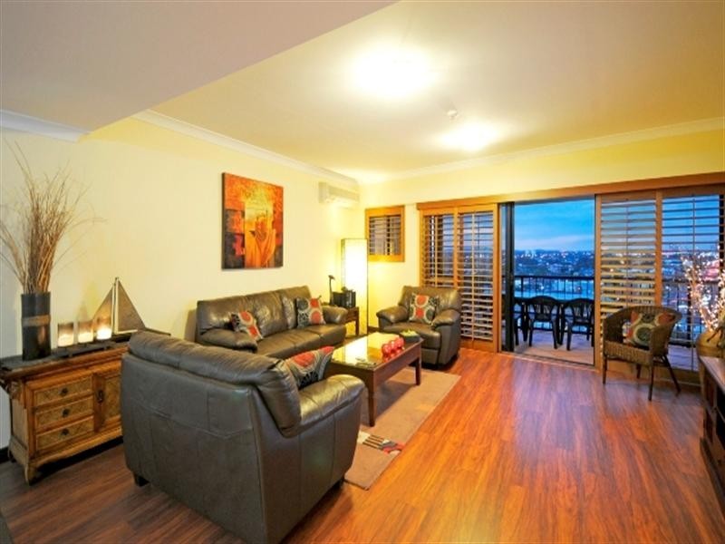 A32 ‘Magic Mountain Apartments’, Great Hall Drive, Miami QLD 4220