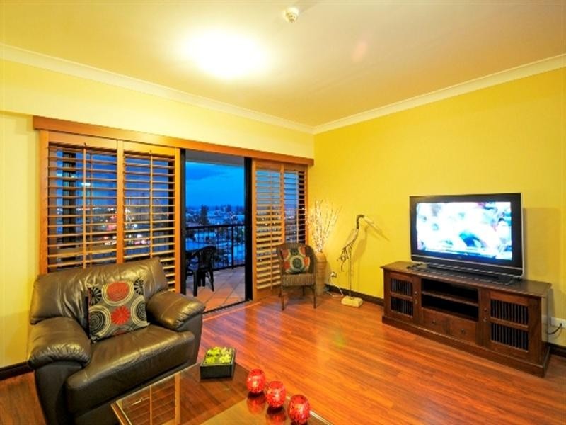 A32 ‘Magic Mountain Apartments’, Great Hall Drive, Miami QLD 4220