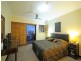 A32 ‘Magic Mountain Apartments’, Great Hall Drive, Miami QLD 4220