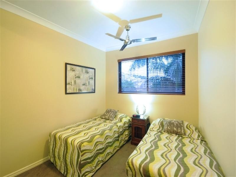 A32 ‘Magic Mountain Apartments’, Great Hall Drive, Miami QLD 4220
