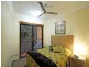 A32 ‘Magic Mountain Apartments’, Great Hall Drive, Miami QLD 4220
