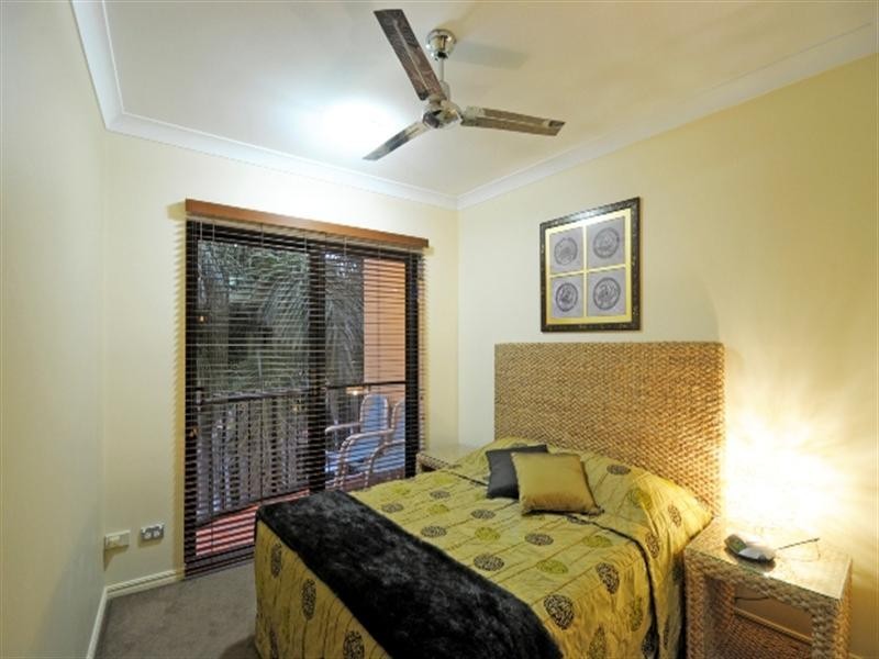 A32 ‘Magic Mountain Apartments’, Great Hall Drive, Miami QLD 4220