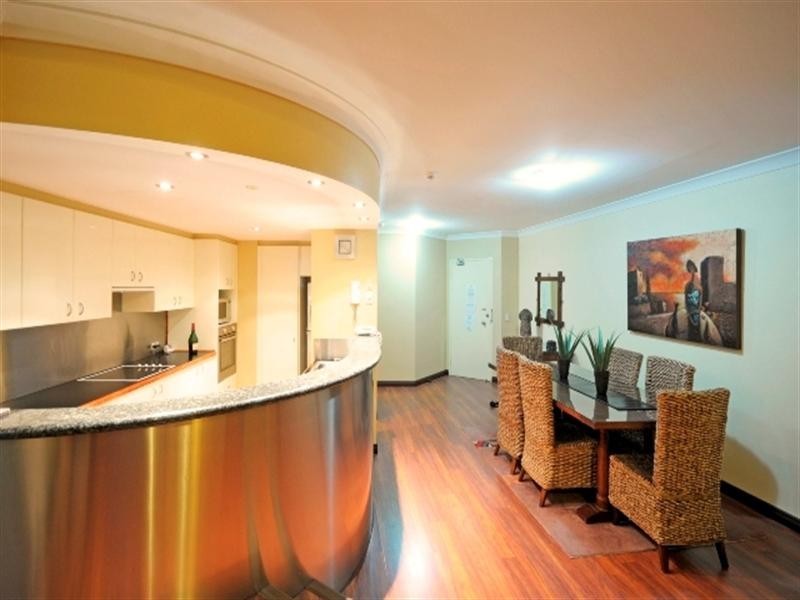 A32 ‘Magic Mountain Apartments’, Great Hall Drive, Miami QLD 4220