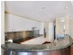 A32 ‘Magic Mountain Apartments’, Great Hall Drive, Miami QLD 4220