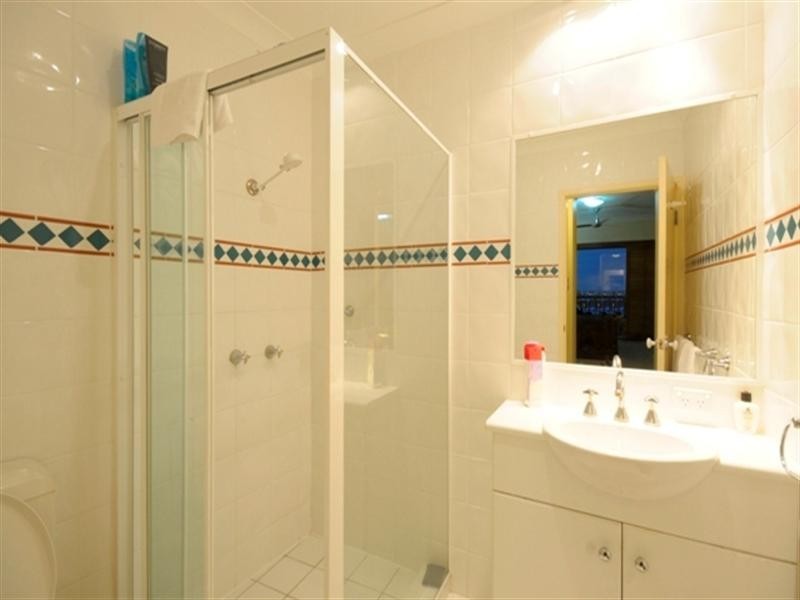 A32 ‘Magic Mountain Apartments’, Great Hall Drive, Miami QLD 4220