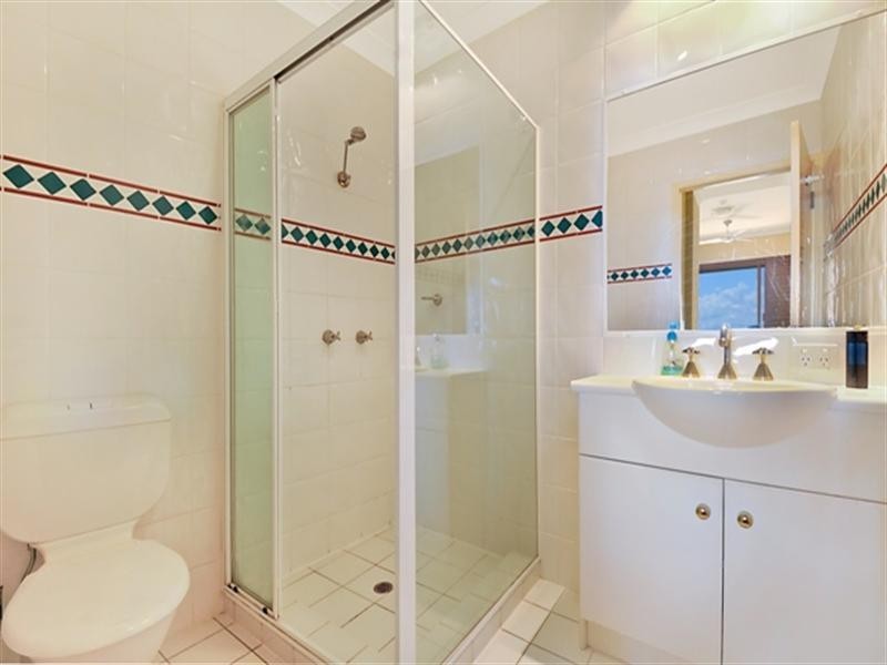 A32 ‘Magic Mountain Apartments’, Great Hall Drive, Miami QLD 4220