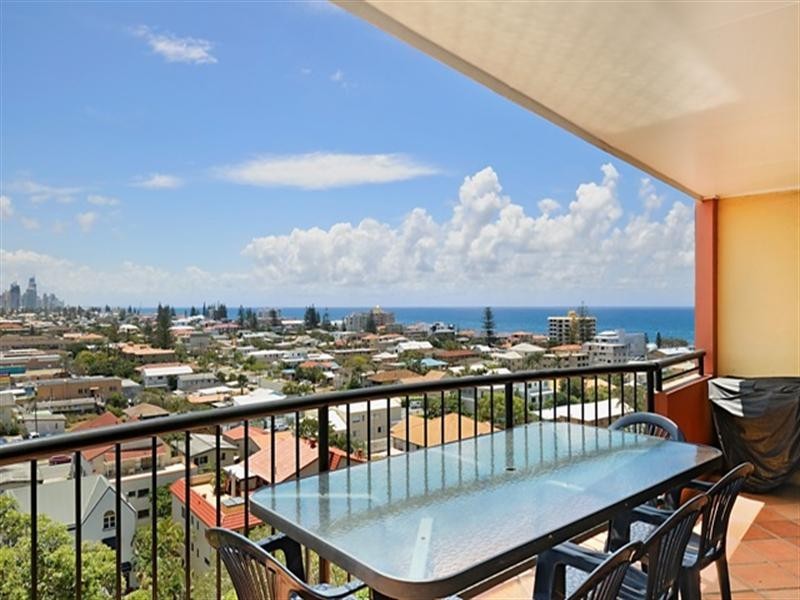 A32 ‘Magic Mountain Apartments’, Great Hall Drive, Miami QLD 4220